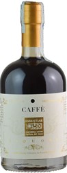 Lunae Bosoni Essentiae Liquore di Caffè 0.5L