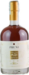 Lunae Bosoni Essentiae Liquore di Pruni 0.5L