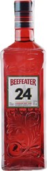Beefeater 24 London Dry Gin