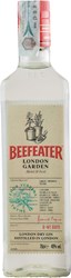 Beefeater London Dry Gin