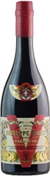 Giuseppe Giusti Vermuth Giusti 0.75L