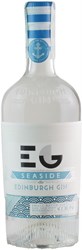 Edinburgh Seaside Gin 0.70L