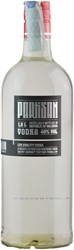Partisan Vodka 1L