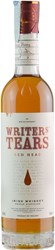 Writer's Tears Irish Whiskey Red Head