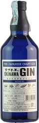 Masahiro Distillery Okinawa Gin