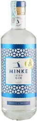 Clonakilty Minke Irish Gin