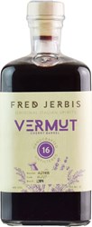Fred Jerbis Vermut 16