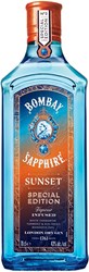 Bombay Sapphire Sunset Gin