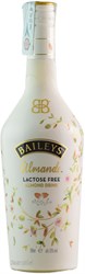 Baileys Lactose Free Almond Drink Almande 0.7L
