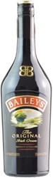 Baileys Original Irish Cream 0.7L
