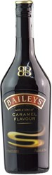 Baileys Irish Cream Salted Caramel 0,7L