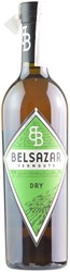 Belsazar Dry Vermouth