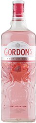 Gordon's Premium Pink Gin 0.7L