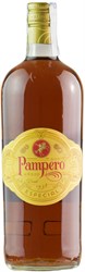 Pampero Especial Anejo Rum 1L