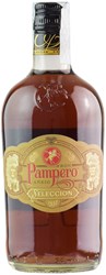 Pampero Selection Rum 0.7L