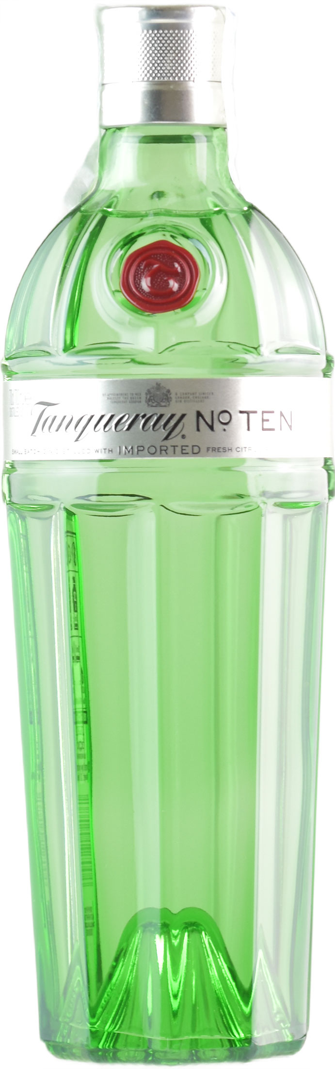 Tanqueray Gin Ten 0,7 L