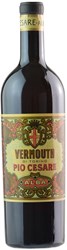 Pio Cesare Vermouth Di Torino