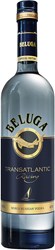 Beluga Vodka Transatlantic Racing 0,7L