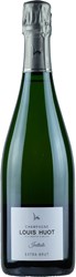 Luis Huot Champagne Initiale Extra Brut