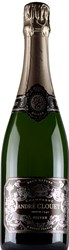 Andre Clouet Champagne Silver Brut Nature
