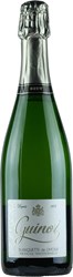 Guinot Blanquette de Limoux Methode Traditionnelle