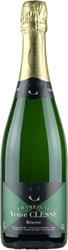 Veuve Clesse Champagne Reserve
