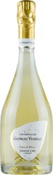 Georges Vesselle Champagne Blanc de Blancs