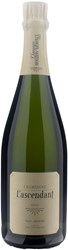 Mouzon-Leroux Champagne L'Ascendant Grand Cru Extra Brut