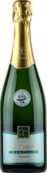 Yves Couvreur Champagne Brut Tradition 