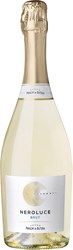 Feudo Principi di Butera Neroluce Brut