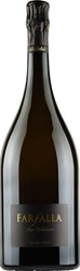 Ballabio Farfalla Metodo Classico Extra Brut Magnum