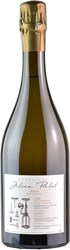 Julien Prelat Champagne Blanc de Blanc Chardonnay Parcelle Le Presle