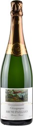 Bruno Paillard Champagne Assemblage Extra Brut 2009