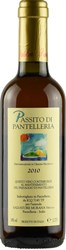 Murana Passito di Pantelleria 0.5L 2010