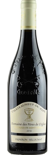 Domaine De L Eglise Le Calice De Saint Pierre 16 Xtrawine Com Domaine De L Eglise Le Calice De Saint Pierre 16 Xtrawine Com
