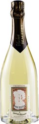 Herbert Beaufort Champagne Cuvée Melomane Grand Cru Blanc de Blancs