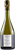 Thumb Fronte Jean Claude Mouzon Champagne Grand Cru Blanc de Blancs Candeur d'Esprit Brut