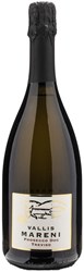 Vallis Mareni Prosecco Extra Dry