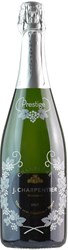 J. Charpentier Champagne Prestige Brut