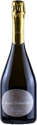 Jean Vesselle Champagne Grand Cru Prestige Brut