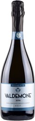Tornatore Valdemone Spumante Brut