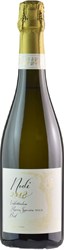 Nino Franco Valdobbiadene Prosecco Superiore Nodi Brut 2018