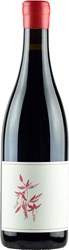 Arnot-Roberts Legan Vineyard Pinot Noir 2017