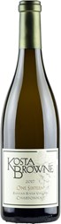 Kosta Browne Vinery One Sixteen Chardonnay Russian River Valley 2017