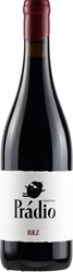 Fazenda Pradio Brz 2015