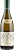 Thumb Front Domaine de la Cote Clos Juliet Santa Rita Hills Chardonnay 2015