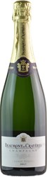 Beaumont des Crayeres Champagne Grande Réserve Brut