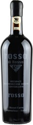 Diesel Farm Rosso di Rosso Icon 2015