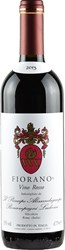 Tenuta di Fiorano Fiorano Rosso 2013