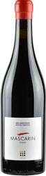 San Valentino Mascarin Syrah 2016